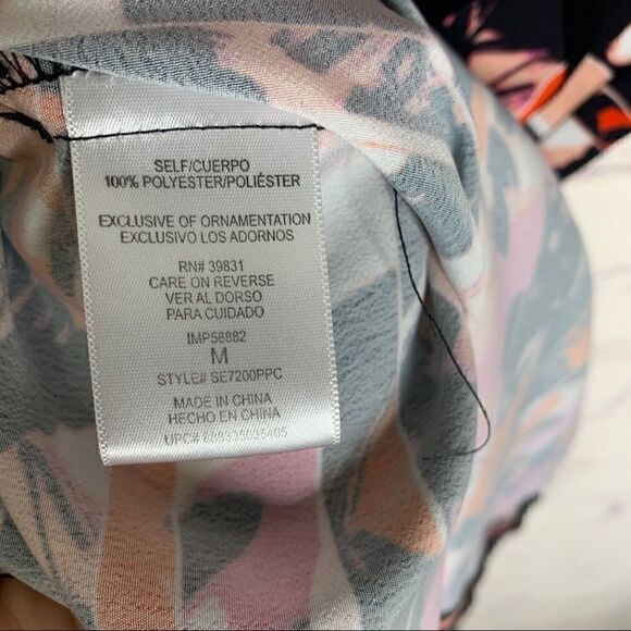 Sam Edelman medium dress - Picture 5 of 6